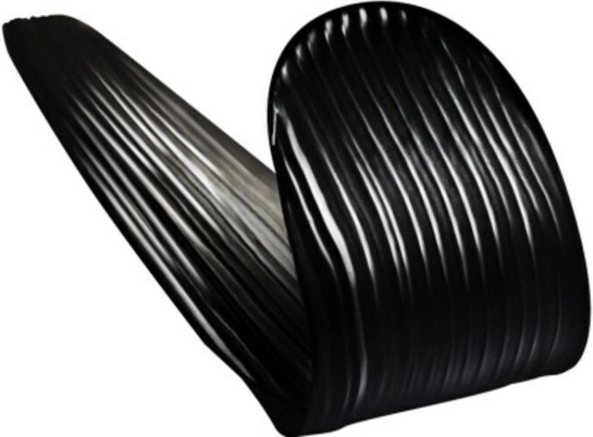 Maybelline Colossal Curl Bounce Mascara Very Black - Waterproof 10 Ml 2 Maybelline Colossal Curl Bounce Mascara Very Black - Waterproof 10 Ml - Afbeelding 2