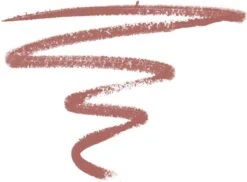 Maybelline Color Sensational Lipliner - 50 Dusty Rose 17 Maybelline Color Sensational Lipliner - 50 Dusty Rose -Mode Cosmetica Winkel 1200x884