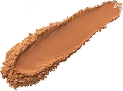 FENTY BEAUTY - Pro Filt'r - Setting Powder - Setting Poeder - Nutmeg -Mode Cosmetica Winkel 1200x887