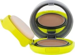 Shiseido Sports BB Compact SPF 50 BB Cream 12 Gr -Mode Cosmetica Winkel 1200x888