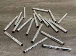 VIP Lips Vollere Lippen Lip Plumper Volumiserende In 2 Min Lip Maximizer Plump Kylie Jenner Cosmetics Make Up Lip Filler Huda Beauty -Mode Cosmetica Winkel 1200x899 10