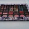 Make Up Artist Palette - 66 Kleuren - MUA - Oog - Lippen -