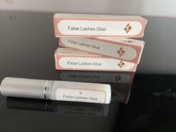 Lashlift Lijm - Lash Lift Lijm - Lash Lift Glue- 7ML - Extra Sterk - Wit -Mode Cosmetica Winkel 1200x899 11