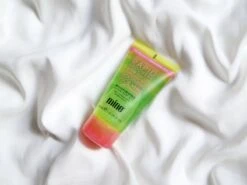 Verjaardag Cadeau Vrouw - Geschenkset Vrouwen - Cadeauset Vrouw Ontspanning - Beautybox - Geef Deze Geschenkset Aan Jouw Vrouw/vriendin/moeder! - Of Verwen Jezelf Met Dit Cadeau - Bedankje - Relatiegeschenk -Mode Cosmetica Winkel 1200x899 15