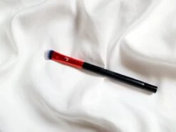 Verjaardag Cadeau Vrouw - Geschenkset Vrouwen - Cadeauset Vrouw Ontspanning - Beautybox - Geef Deze Geschenkset Aan Jouw Vrouw/vriendin/moeder! - Of Verwen Jezelf Met Dit Cadeau - Bedankje - Relatiegeschenk -Mode Cosmetica Winkel 1200x899 16