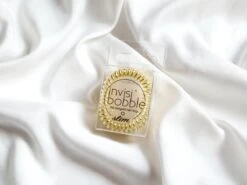 Verjaardag Cadeau Vrouw - Geschenkset Vrouwen - Cadeauset Vrouw Ontspanning - Beautybox - Geef Deze Geschenkset Aan Jouw Vrouw/vriendin/moeder! - Of Verwen Jezelf Met Dit Cadeau - Bedankje - Relatiegeschenk -Mode Cosmetica Winkel 1200x899 17