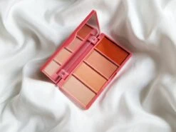 Verjaardag Cadeau Vrouw - Geschenkset Vrouwen - Cadeauset Vrouw Ontspanning - Beautybox - Geef Deze Geschenkset Aan Jouw Vrouw/vriendin/moeder! - Of Verwen Jezelf Met Dit Cadeau - Bedankje - Relatiegeschenk -Mode Cosmetica Winkel 1200x899 19