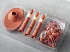 Nail Trainer - Oefenvinger Voor Nagels - Oefenhand - Oefen Vinger - Nageldisplay - Oefen Hand - Acrylnagels Starterspack - Oefen Hand Voor Nagels - Nailtrainer - Beginners Set -Mode Cosmetica Winkel 1200x899 7