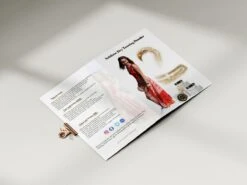 MaMo Subliem - Sublime Dry Tanning Powder - Medium - Baking Powder - Finishing Powder - Met Optie Shimmer - Tanning - Poeder - Spraytan - Glow - Grapes - Visagisten - Finishing Powder - Selftanning Powder - Na Zonnebrand Creme - Foundation - Make-up -Mode Cosmetica Winkel 1200x900 15