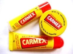 Carmex Lipbalm Classic Tube 10 Gr -Mode Cosmetica Winkel 1200x900 17