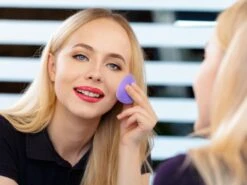 Beauty Blender - Make-up Sponsjes - Spons - 8 Stuks - Zacht & Perfecte Vorm! -Mode Cosmetica Winkel 1200x900 22