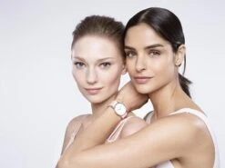 Garnier SkinActive - BB Cream Classic Light 5-in-1 Dagverzorging - 50ml - Getinte Dagcrème -Mode Cosmetica Winkel 1200x901 2