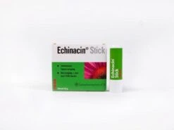 Echinacin Stick * 4.8 Gr 9 Echinacin Stick * 4.8 Gr -Mode Cosmetica Winkel 1200x901