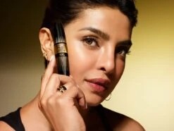 Max Factor False Lash Effect XXL Mascara 001 Black -Mode Cosmetica Winkel 1200x902 3