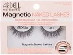 Ardell Magnetic Naked Lash 421 15 Ardell Magnetic Naked Lash 421 -Mode Cosmetica Winkel 1200x910 3
