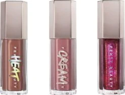Fenty Beauty Glossy Posse Volume 5.0 - Full Size Gloss Bomb Trio Cream - Gloss Bomb - Gloss Bomb Heat | -Mode Cosmetica Winkel 1200x911 1
