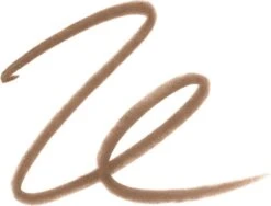 Benefit Precisely, My Brow Eyebrow Pencil -Mode Cosmetica Winkel 1200x914