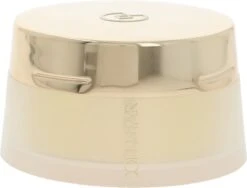 Collistar Silk Effect Loose Powder - 2 Golden Beige - Make-uppoeder -Mode Cosmetica Winkel 1200x915