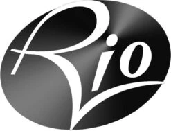 Rio Quick Dip Acryl Extensions - Acryl Nagels 25 Rio Quick Dip Acryl Extensions - Acryl Nagels -Mode Cosmetica Winkel 1200x917