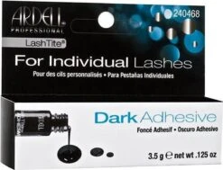 Ardell - Lash Tite Individual Lash Adhesive - Wimperlijm - Dark -Mode Cosmetica Winkel 1200x919