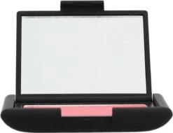 Nars Orgasm Blush - 4.8 Gr -Mode Cosmetica Winkel 1200x925