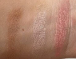 Makeup Revolution - Ultra Sculpt & Contour Kit - Ultra Fair C01 - Contour Palette -Mode Cosmetica Winkel 1200x927 1