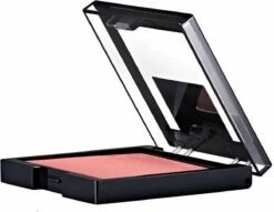 Maybelline Fit Me Blush - 25 Pink 17 Maybelline Fit Me Blush - 25 Pink -Mode Cosmetica Winkel 1200x929 1