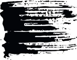 Clinique High Impact Lash Elevating Mascara - Zwart -Mode Cosmetica Winkel 1200x932 1