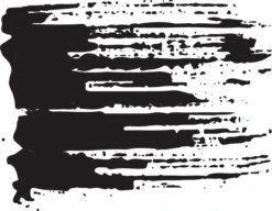 Rimmel London Wonder'full Mascara - Black - Black -Mode Cosmetica Winkel 1200x932