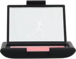 Nars Orgasm Blush - 4.8 Gr -Mode Cosmetica Winkel 1200x933 1