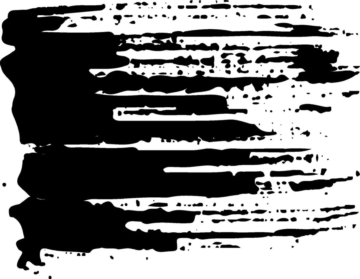 Helena Rubinstein Lash Queen Fatal Blacks Waterproof - Zwart - Mascara 16 Helena Rubinstein Lash Queen Fatal Blacks Waterproof - Zwart - Mascara - Afbeelding 16