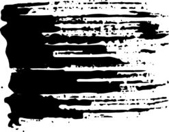 Helena Rubinstein Lash Queen Feline Blacks - Zwart - Mascara -Mode Cosmetica Winkel 1200x933 5