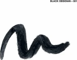 Rimmel London Ultimate Kohl Kajal - Eyeliner - Oogpotlood - 001 Black Obsidian - Waterproof - Zwart - 1.6 G -Mode Cosmetica Winkel 1200x933 8