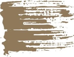 Maybelline Brow Drama - Dark Blonde - Blond - Wenkbrauwmascara -Mode Cosmetica Winkel 1200x933 9