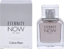 Calvin Klein Eternity Now For Men Eau De Toilette 50ml Spray -Mode Cosmetica Winkel 1200x934 1