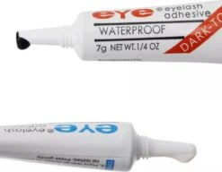 PRO-Deals | EyeLash Adhesive | Wimperlijm | Make-up | Nepwimpers | Extension Tool | 7 Gram | Dark -Mode Cosmetica Winkel 1200x935 5