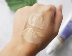 Biodermal Anti Age CC - Camouflerende Crème Met SPF15 - Lichte Huid - 50ml -Mode Cosmetica Winkel 1200x940