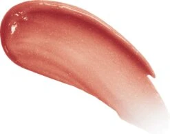 Lancome L'Absolu Mademoiselle Balm Plumming Effect Lippenbalsem 3.2 Gr -Mode Cosmetica Winkel 1200x953 1