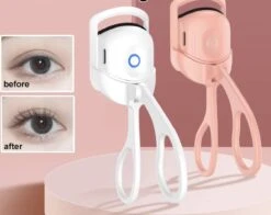 Verwarmde Wimperkruller-elektrische Wimperkruller-make-up-eyelashe-wimpers-kruller -Mode Cosmetica Winkel 1200x953 3
