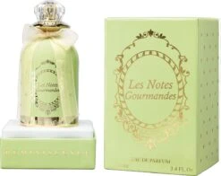 Reminiscence Heliotrope - 100 Ml - Eau De Parfum 22 Reminiscence Heliotrope - 100 Ml - Eau De Parfum -Mode Cosmetica Winkel 1200x953 4