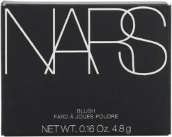 Nars Orgasm Blush - 4.8 Gr -Mode Cosmetica Winkel 1200x955 1