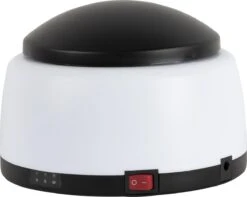 Peach Beauty® Stoom Nagellak Remover Machine - Nagellak Verwijderaar/Nail Polish Remover - Werkt Met Stoom, Hitte & Aceton -Mode Cosmetica Winkel 1200x959 1