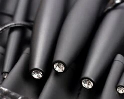 Professioneel Make Up Kwasten Set - Make Up Penselen Set - Vegan - 9 Makeup Kwasten -Mode Cosmetica Winkel 1200x960 1