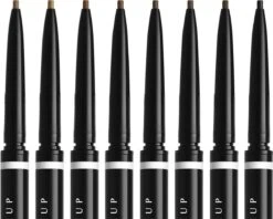 NYX Professional Makeup Micro Brow Pencil - MBP07 Espresso - Wenkbrauw Potlood - 0,09 G -Mode Cosmetica Winkel 1200x963 1