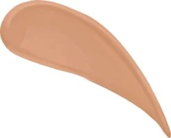 Lancôme Teint Miracle Foundation 30 Ml - 02 Lys Rosé - SPF 15 -Mode Cosmetica Winkel 1200x968 1