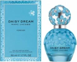 Marc Jacobs Daisy Dream Forever - 50ml - Eau De Parfum -Mode Cosmetica Winkel 1200x970 3