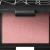Nars Orgasm Blush - 4.8 Gr