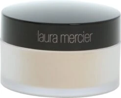 Laura Mercier Loose Setting Poeder - Translucent -Mode Cosmetica Winkel 1200x971