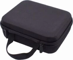 SUNONE Opbergkoffer Voor 30 Nagellak Potjes -Mode Cosmetica Winkel 1200x975 1