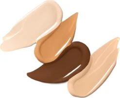 CLINIQUE EVEN BETTER Clinical Serum Foundation - CN70 - Vanilla - 30 Ml -Mode Cosmetica Winkel 1200x978